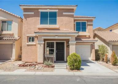 Main picture of 5439 Bradford Pear Dr