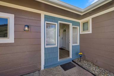 Main picture of 901 Widefield Dr