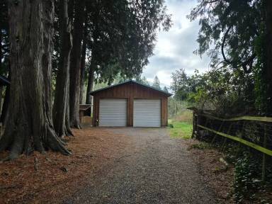 Main picture of 1313 Paradise Rd