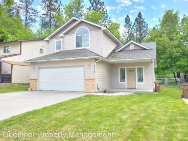 Main picture of 3904 E 19th Ave