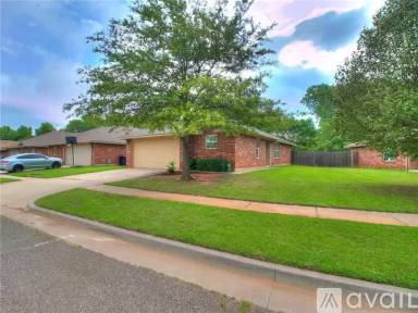 Main picture of 508 Choctaw Gate Dr