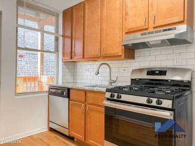Main picture of 2150 N Central Park Ave