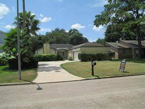Main picture of 22711 Black Willow Dr