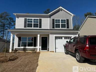 Main picture of 607 Marbled Teal Ln