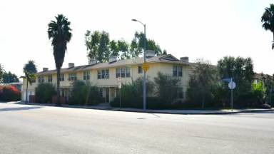 Main picture of 1856 N Kingsley Dr