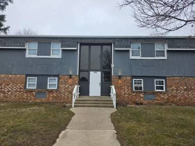 Main picture of 310 Division Street - 103