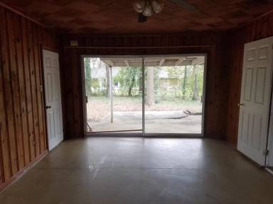 Main picture of 1622 Maple St
