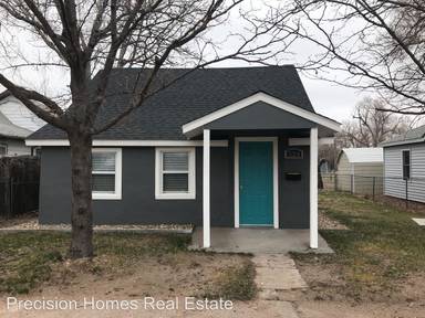 Main picture of 524 N 4th Ave