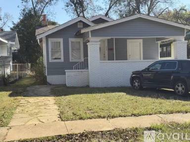 Main picture of 529 Fulton Ave SW