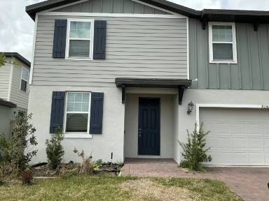 Main picture of 3033 Cassidy Ln