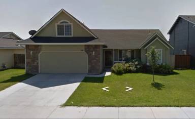 Main picture of 651 E Willowbrook Dr