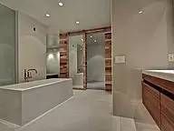 Main picture of 4747 N Scottsdale Rd
