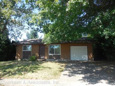 Main picture of 663 SE Mayberry Ave