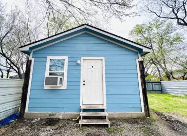 Main picture of 3524 Avenue M