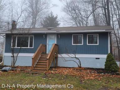 Main picture of 6126-28 Boardwalk Dr