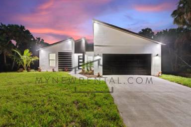 Main picture of 3327 Trapper Ln