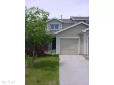 Main picture of 10997 Gaylord St