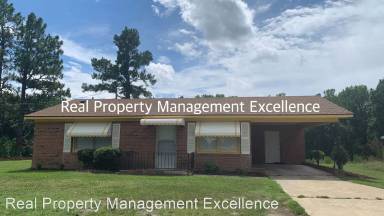 Main picture of 10125 Buffalo Rd