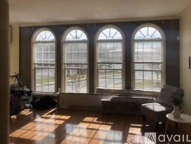 Main picture of 13593 Cedar Run Ln