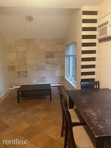 Main picture of 116 Highland Rd