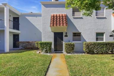Main picture of 2862 Somerset Park Dr