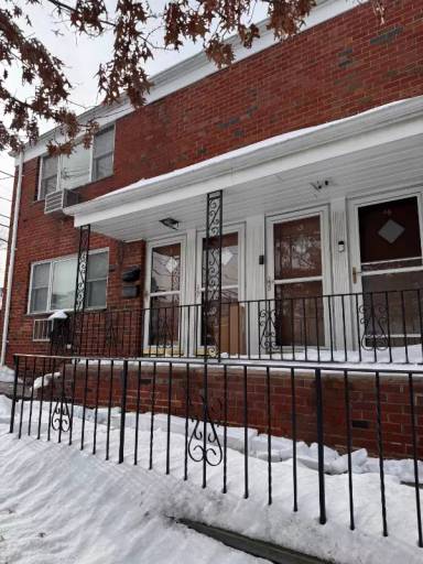 Main picture of 297-299 5th Ave