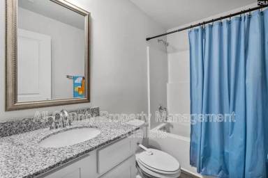 Main picture of 21 Yellow Kelp Ct