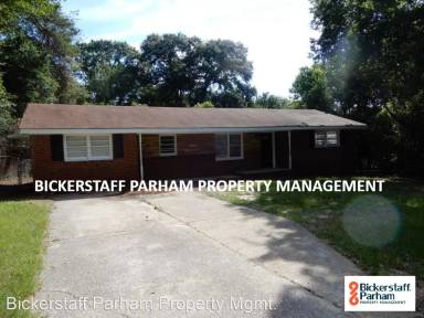 Main picture of 4415 Lapaloma Dr