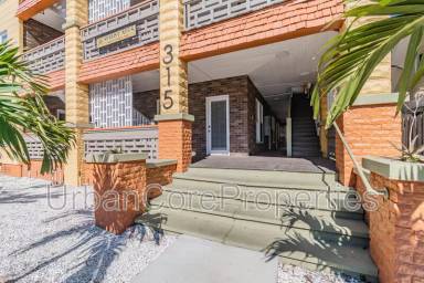 Main picture of 315 7th Ave N