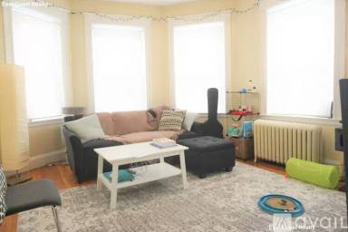 Main picture of 60 Woodstock Ave