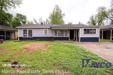 Main picture of 1618 San Saba St