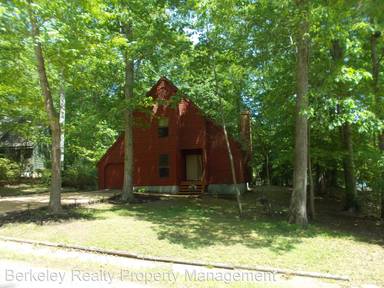 Main picture of 128 Sharps Rd