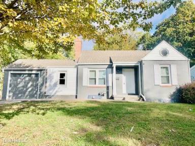 Main picture of 4025 Crestview Rd