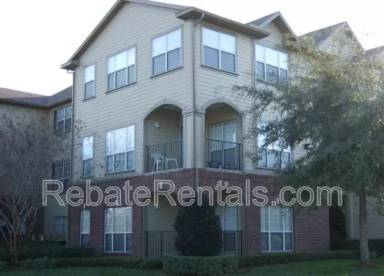 Main picture of Reserve at Point Meadows