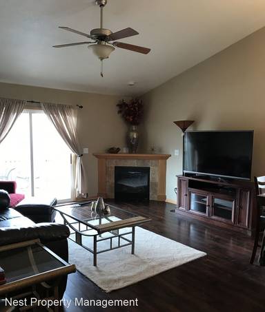Main picture of 1555 Sadler Dr