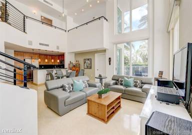 Main picture of Duo Condominium