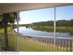 Main picture of 11002 Mill Creek Way