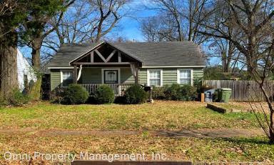 Main picture of 1130 Goodman St