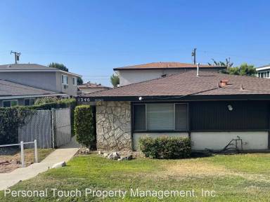 Main picture of 1246 W 11th St