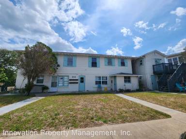 Main picture of 516 Phoenix Ave