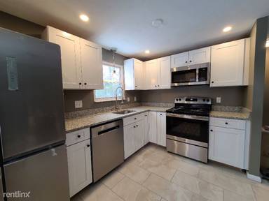 Main picture of 177 Lyman St