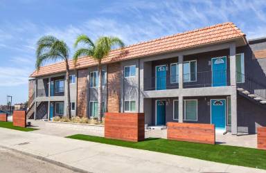 Main picture of 4440 32nd St