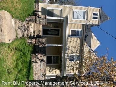 Main picture of 450 Ethel Ave SE