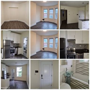 Main picture of 1164 Summit Ave