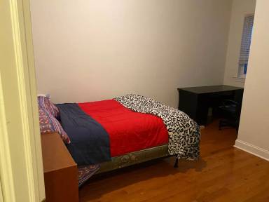 Main picture of 420 N 40th St