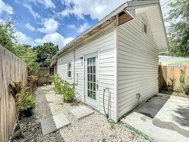 Main picture of 4952 21st St N