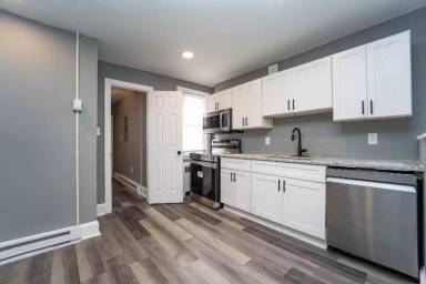 Main picture of 3122 Presstman St