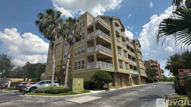 Main picture of 7588 Toscana Blvd