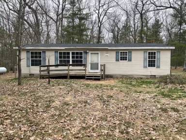 Main picture of 8030 W Peterson Rd