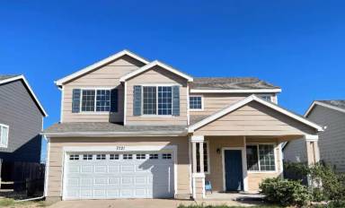 Main picture of 7721 Barn Owl Dr